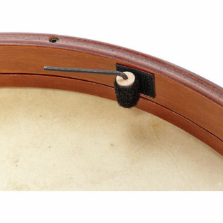 Meinl FD20T 20-дюймовая рама Meinl FD20T 20" Framedrum