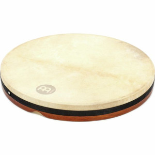 Meinl FD20T 20-дюймовая рама Meinl FD20T 20" Framedrum