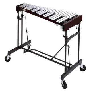 Ямаха YG-2500 Глокеншпиль А=442 Yamaha YG-2500 Glockenspiel A=442