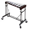 Ямаха YG-2500 Глокеншпиль А=442 Yamaha YG-2500 Glockenspiel A=442