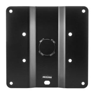 Нейман LH 46 Neumann LH 46