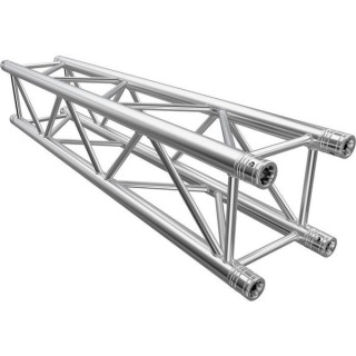 Ферма Global Truss F34150P Truss 1,5 m Global Truss F34150P Truss 1,5 m