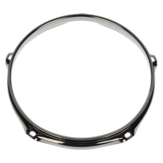 Millenium 8" Energy hoop II 2,3мм BN Millenium 8" Energy hoop II 2,3mm BN