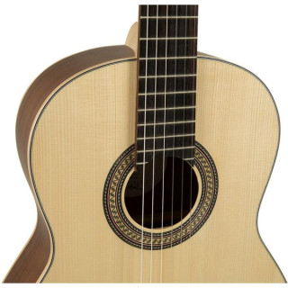 Мануэль Родригес E-65 Manuel Rodriguez E-65