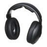 Sennheiser HD 620S Sennheiser HD 620S