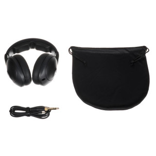 Sennheiser HD 620S Sennheiser HD 620S