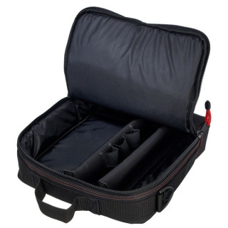 СОМА Мягкий кейс для трубки SOMA The Pipe Soft Case