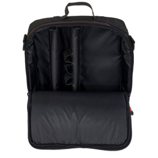 СОМА Мягкий кейс для трубки SOMA The Pipe Soft Case