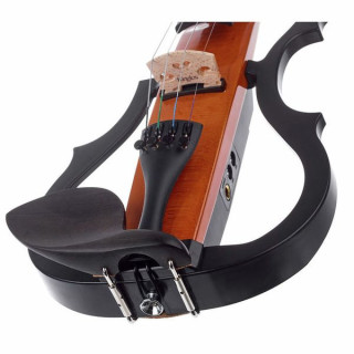 Электрическая скрипка Harley Benton HBV 990AM Harley Benton HBV 990AM Electric Violin