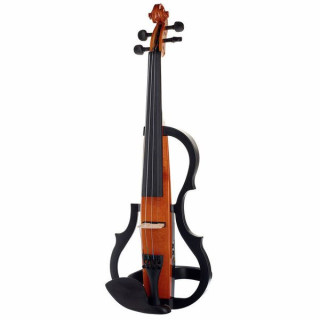 Электрическая скрипка Harley Benton HBV 990AM Harley Benton HBV 990AM Electric Violin