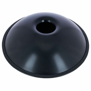 Гармоническое искусство HD12 Melog-Selisir F Harmonic Art HD12 Melog-Selisir F