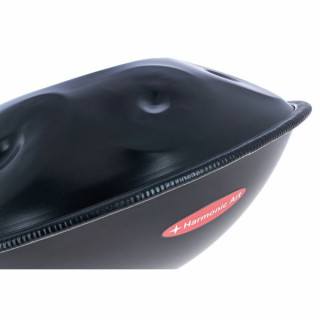 Гармоническое искусство HD12 Melog-Selisir F Harmonic Art HD12 Melog-Selisir F