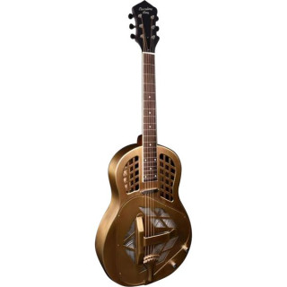 Запись Король RM-999E-AB Recording King RM-999E-AB