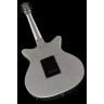 Электрогитара Danelectro 59 XT Silver