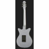 Электрогитара Danelectro 59 XT Silver