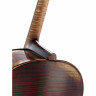 Гева Германия 11 Париж Антик виолончель Gewa Germania 11 Paris Antik Cello