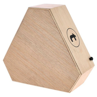 Thomann Travel Cajon III Thomann Travel Cajon III