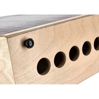 Thomann Travel Cajon III Thomann Travel Cajon III