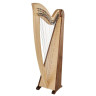 Рот и Юниус Студент Про Леверная Арфа 36 А/ВН Roth & Junius Student Pro Lever Harp 36 A/WN