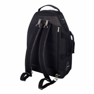 Кейс для валторны Marcus Bonna MB-5 Case French Horn Compact Marcus Bonna MB-5 Case French Horn Compact