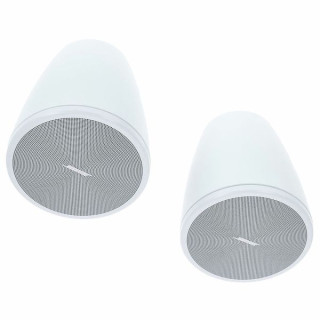 Динамики Bose DesignMax DM3P white Bose DesignMax DM3P white