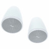 Bose Professional DesignMax DM3P white Bose Professional DesignMax DM3P white