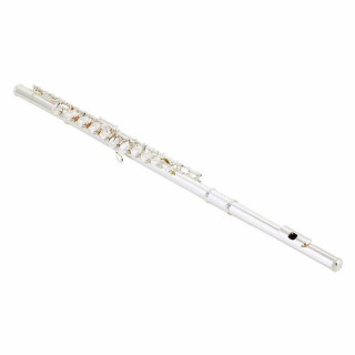 Флейта Azumi AZ-Z3 E Flute