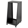 K&M 48260 19" Стойка 21U K&M 48260 19" Rack 21U