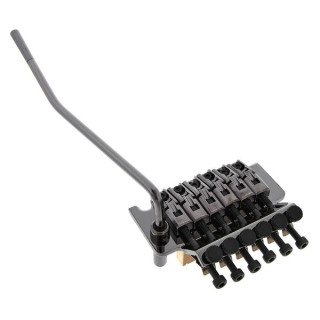Gotoh GE1996T-36-CB FR-Стиль Трем ЛХ Gotoh GE1996T-36-CB FR-Style Trem LH