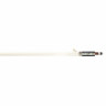 Скрипичный смычок Karl Höfner H7/13 V 4/4 Karl Höfner H7/13 V 4/4 Violin Bow