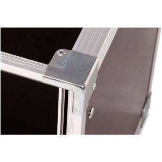 Стойка Thon Studio 10U 38 Thon Studio Rack 10U 38