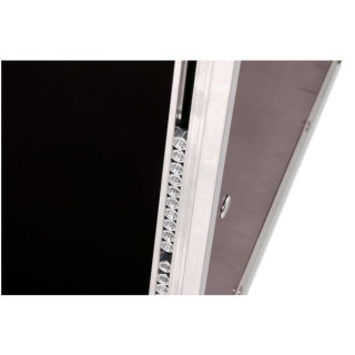 Стойка Thon Studio 10U 38 Thon Studio Rack 10U 38