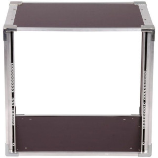 Стойка Thon Studio 10U 38 Thon Studio Rack 10U 38