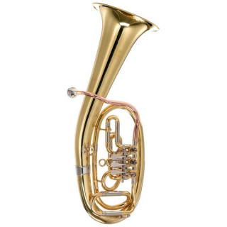 Тенор-горн Thomann KEP 314 L Kids Tenor Horn