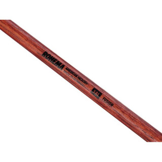Роэма 5AL Хикори "Фьюжн" Rohema 5AL Hickory "Fusion"