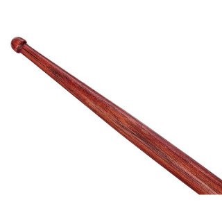 Роэма 5AL Хикори "Фьюжн" Rohema 5AL Hickory "Fusion"