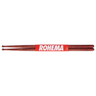 Роэма 5AL Хикори "Фьюжн" Rohema 5AL Hickory "Fusion"