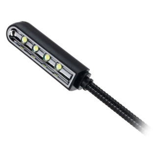 Ботекс LED Goose 3 CW Botex LED Goose 3 CW