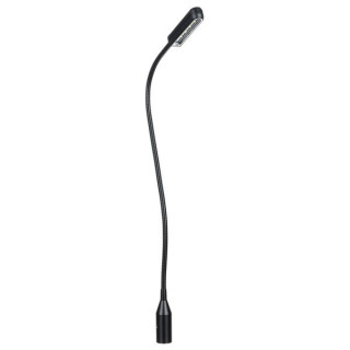 Ботекс LED Goose 3 CW Botex LED Goose 3 CW