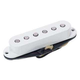 Звукосниматель DiMarzio DP175S-WH