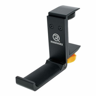 Держатель для наушников Roadworx Roadworx Headphone Holder