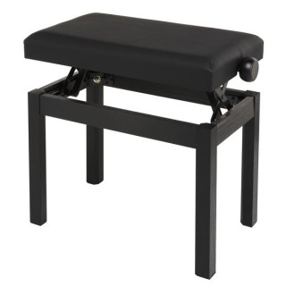 Tavmusic.ru KB-27BM Thomann KB-27BM