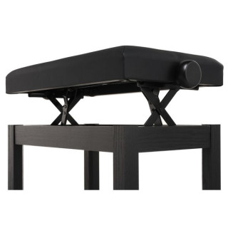 Tavmusic.ru KB-27BM Thomann KB-27BM