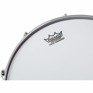 Малый барабан Pearl 14"x6,5" Free Floating Snare Pearl 14"x6,5" Free Floating Snare