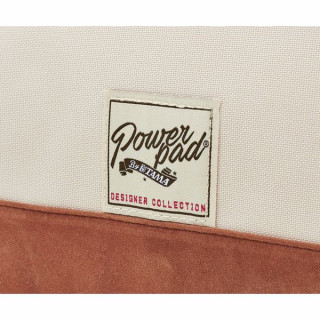 Дизайнерское оборудование Tama Powerpad БУДЕТ Tama Powerpad Designer Hardware BE