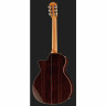 Электроакустическая гитара Taylor 814ce-N Taylor 814ce-N