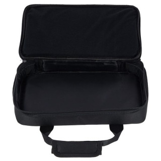 Mooer GE 200 Набор №623795 Mooer GE 200 Bundle №623795