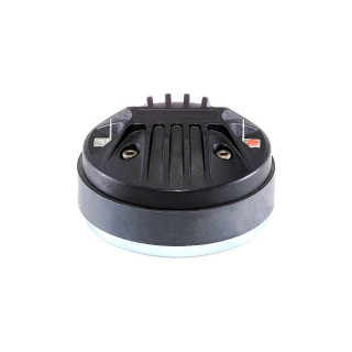 B&C DE14 8 Ом B&C DE14 8 Ohms