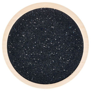 Prologix 12" Blackout Pad Extreme Prologix 12" Blackout Pad Extreme