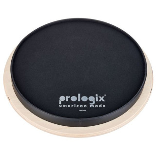 Prologix 12" Blackout Pad Extreme Prologix 12" Blackout Pad Extreme